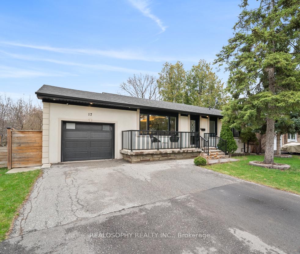 17-pioneer-drive-mississauga-ontario-w13002298