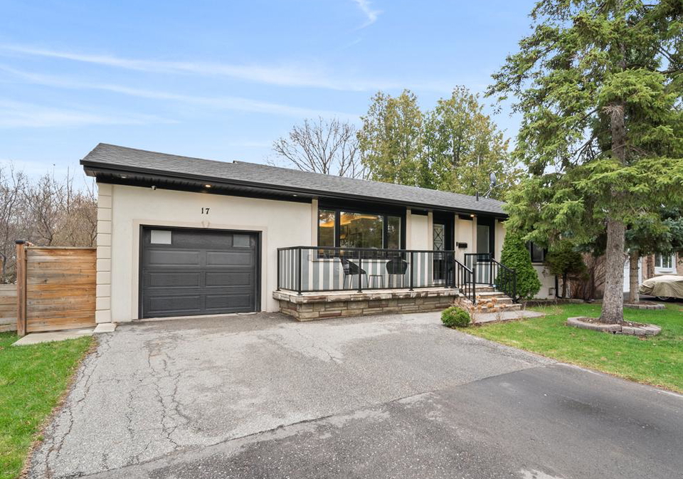 17-pioneer-drive-mississauga-ontario-w13002298
