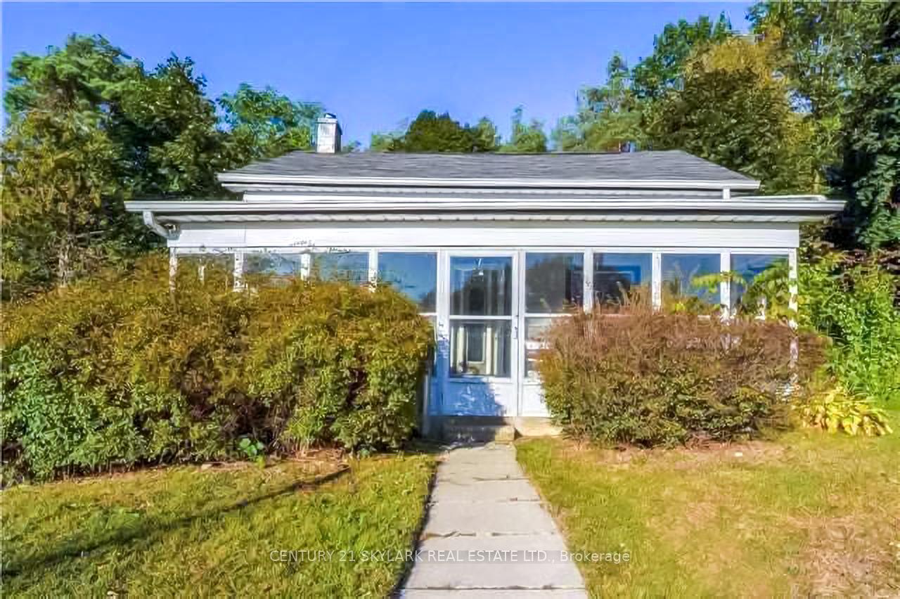 17145-highway-50-road-caledon-ontario-w13002304