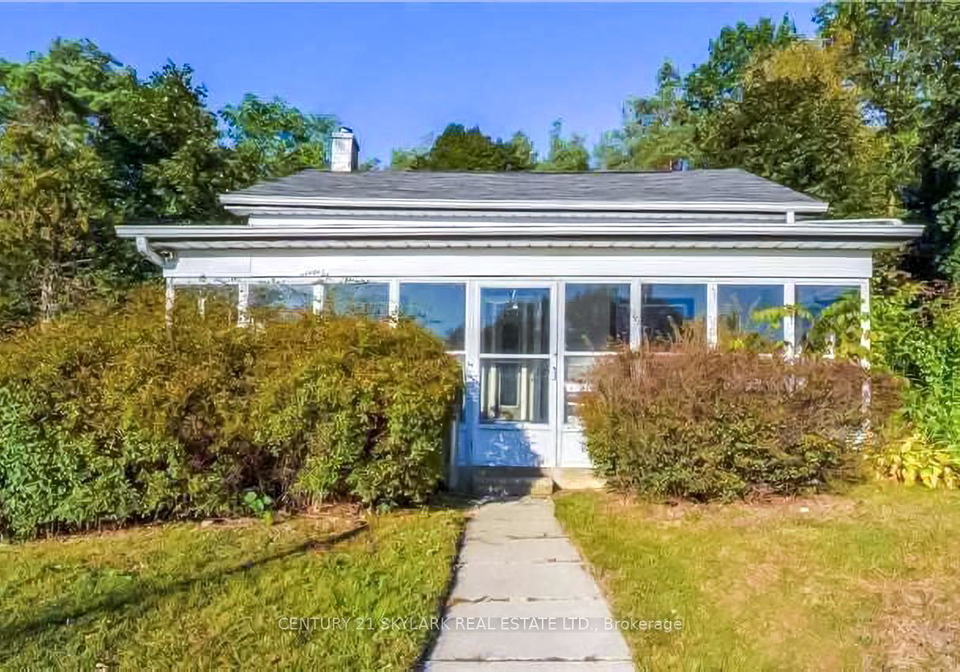 17145-highway-50-road-caledon-ontario-w13002304