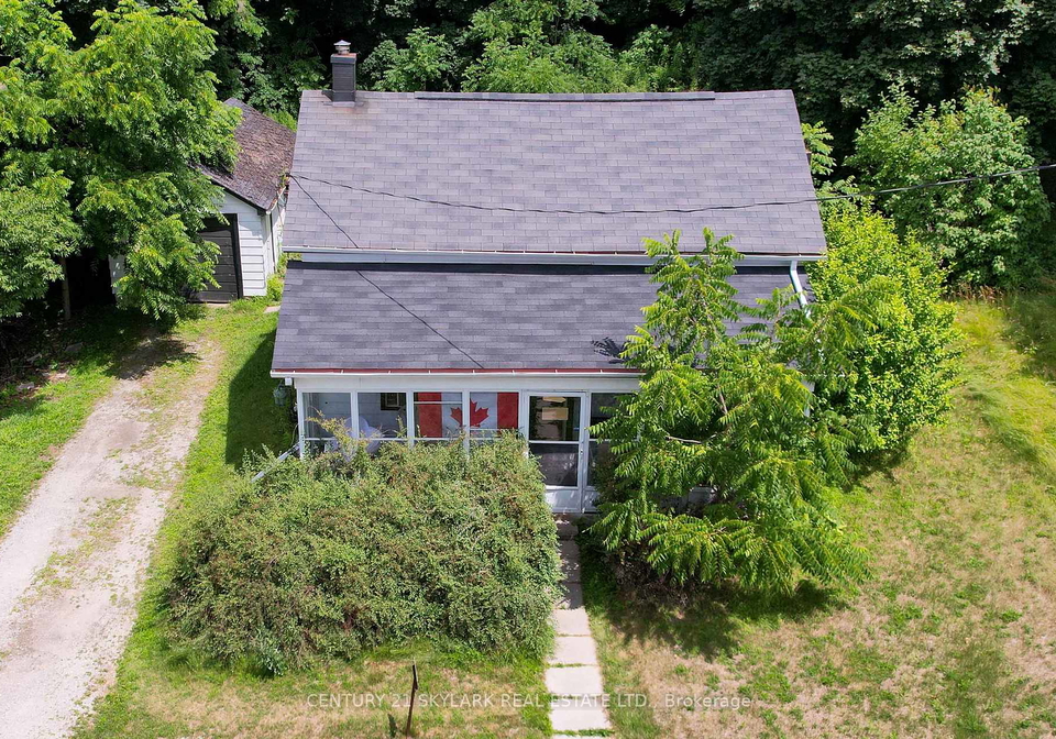 17145-highway-50-road-caledon-ontario-w13002304