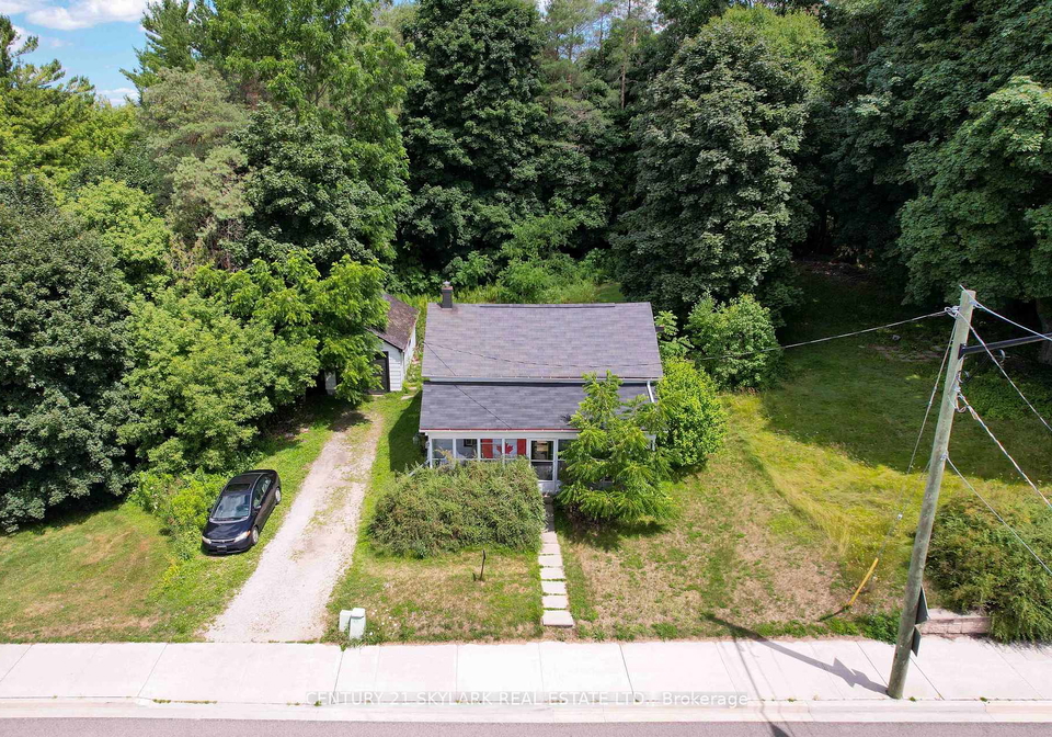17145-highway-50-road-caledon-ontario-w13002304