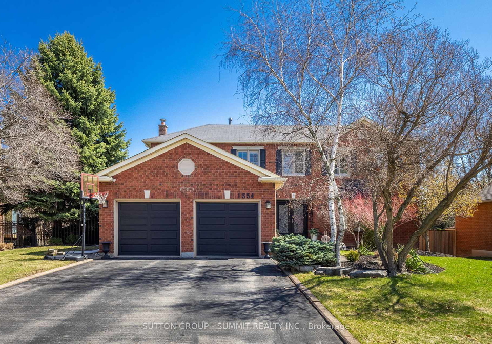 1354-winterberry-drive-burlington-ontario-w13002338