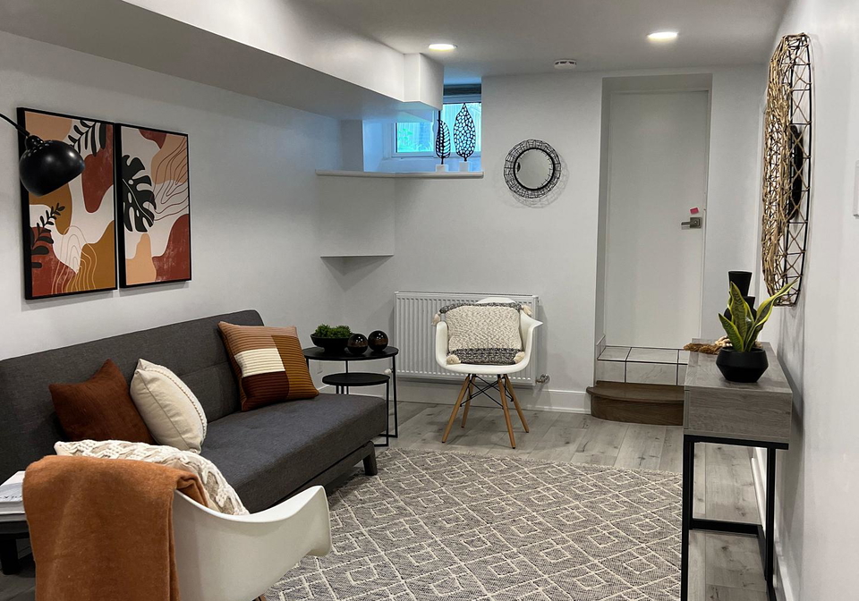 76-glendale-avenue-toronto-ontario-w13002340