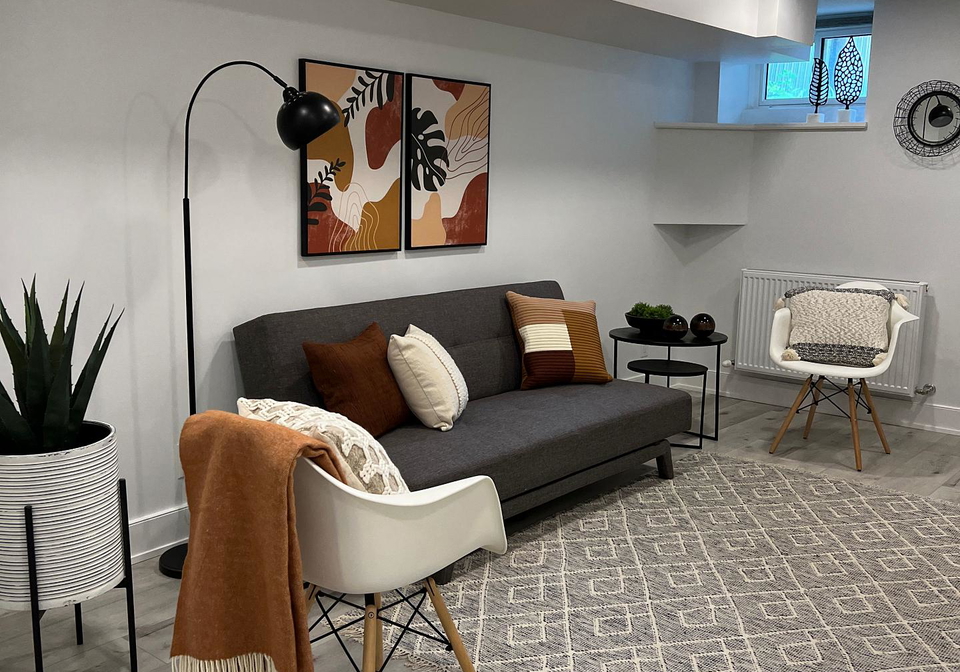 76-glendale-avenue-toronto-ontario-w13002340