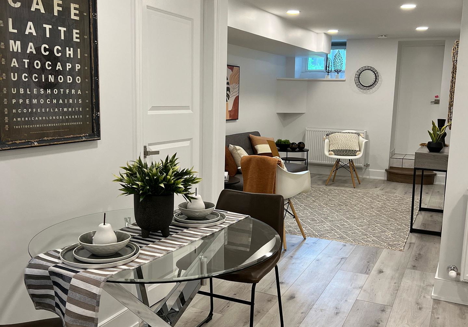 76-glendale-avenue-toronto-ontario-w13002340