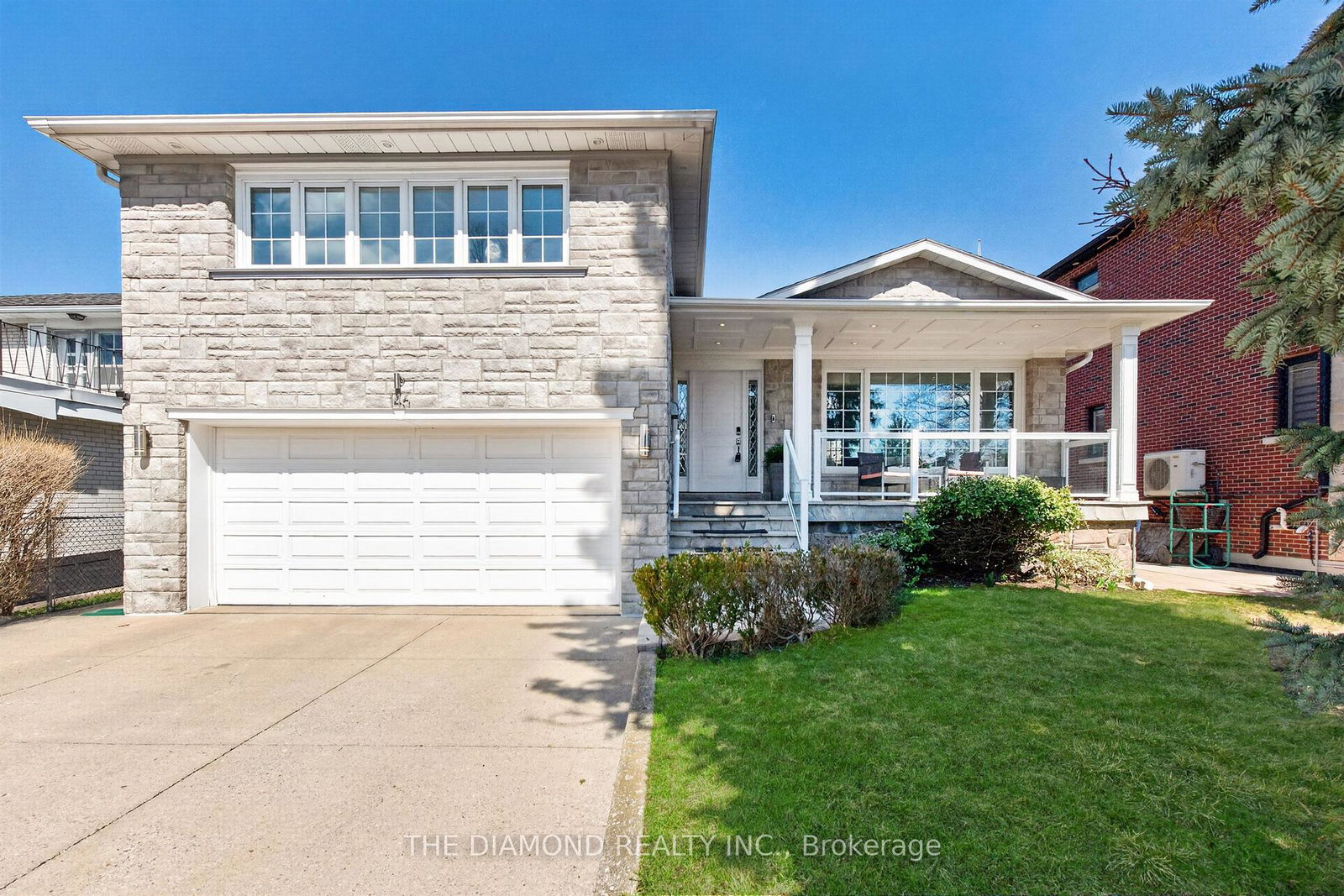 146-allanhurst-drive-etobicoke-ontario-w13002344