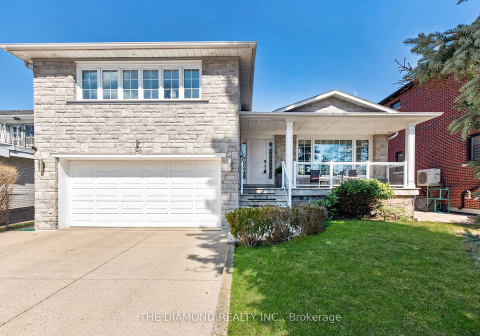 146-allanhurst-drive-etobicoke-ontario-w13002344
