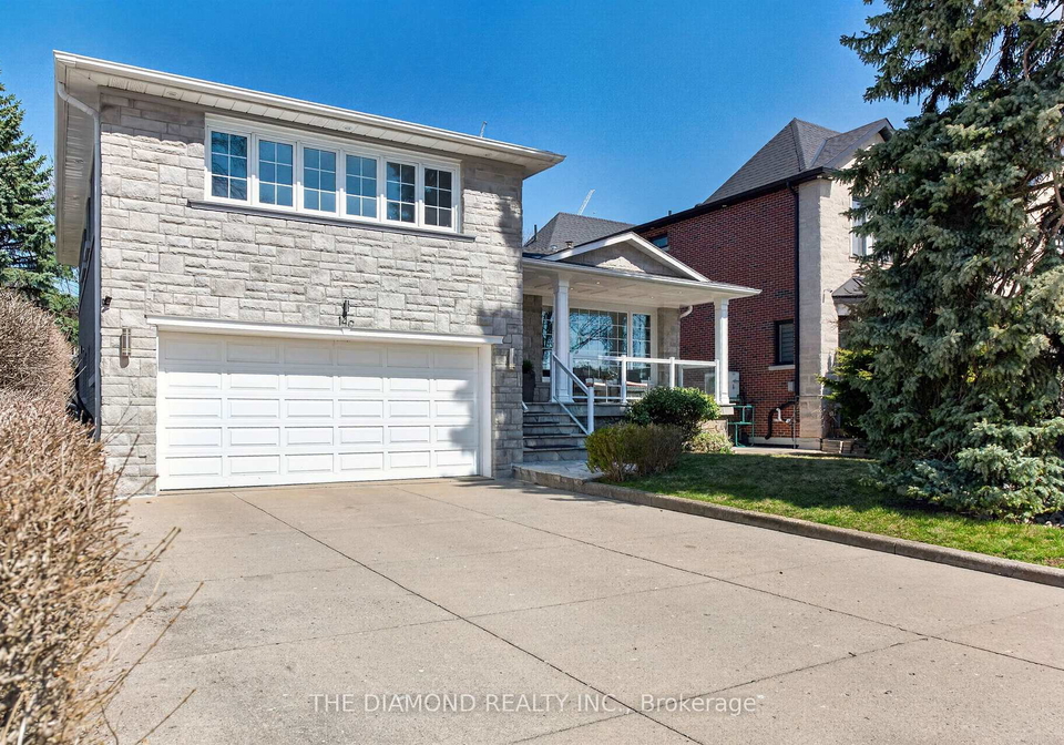 146-allanhurst-drive-etobicoke-ontario-w13002344