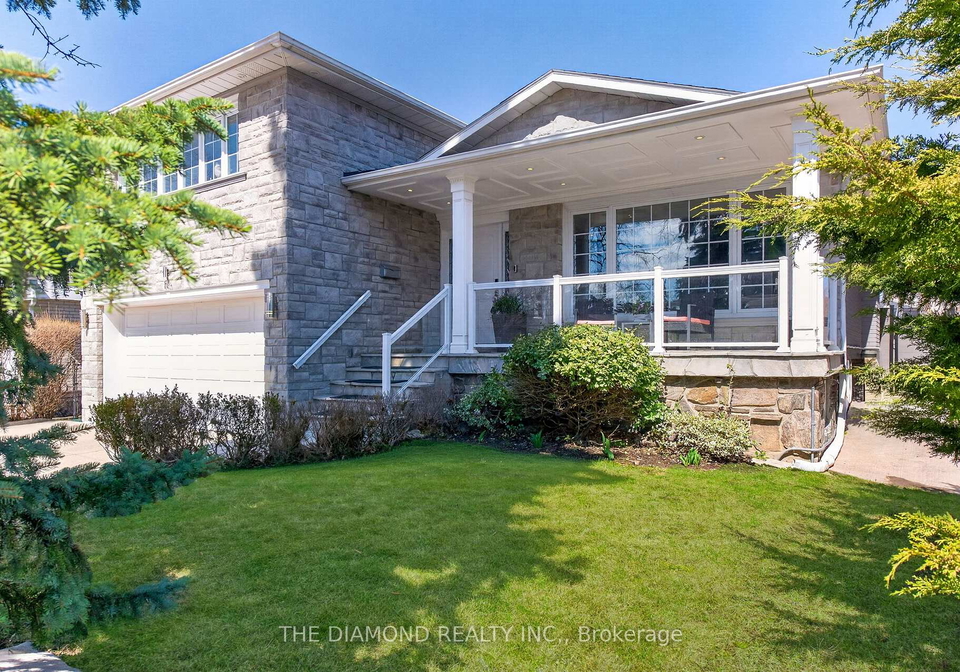 146-allanhurst-drive-etobicoke-ontario-w13002344
