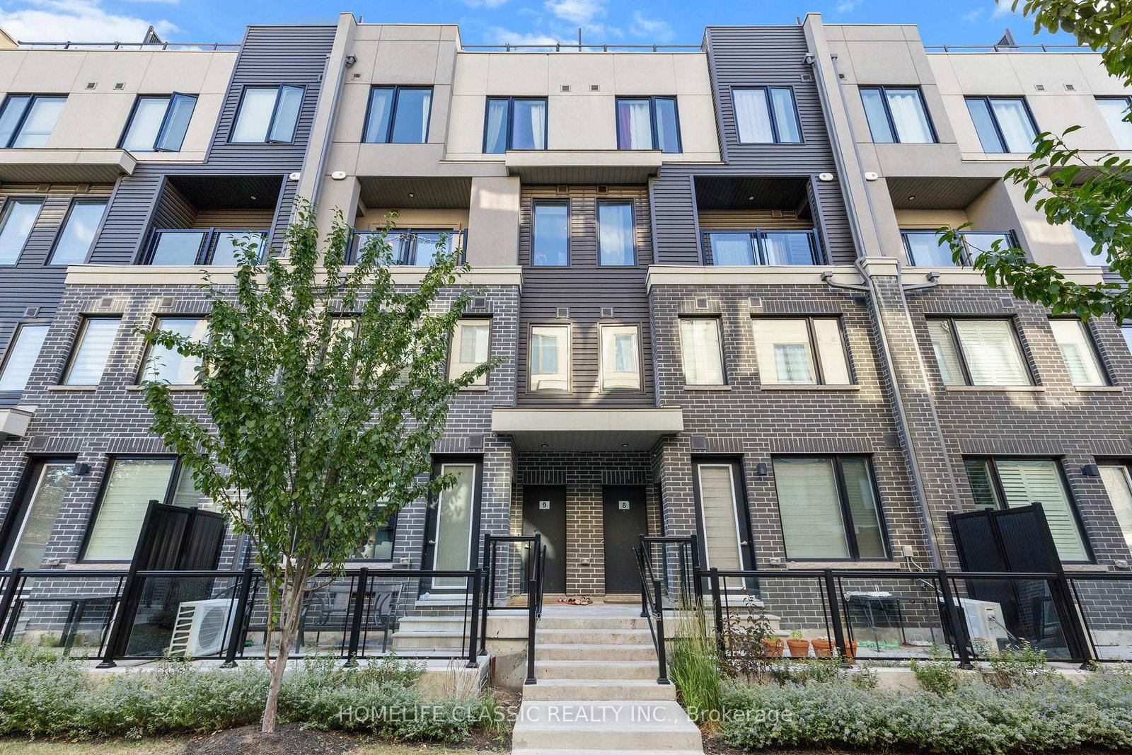 3476-widdicombe-way-mississauga-ontario-w13002362