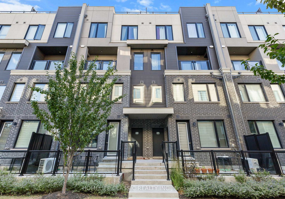 3476-widdicombe-way-mississauga-ontario-w13002362