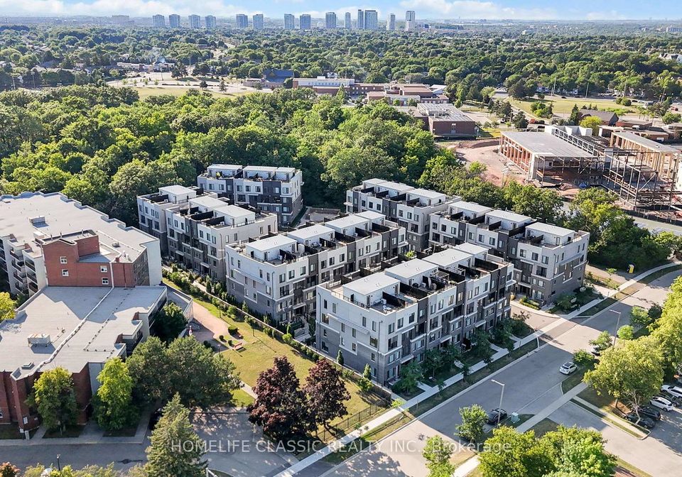 3476-widdicombe-way-mississauga-ontario-w13002362