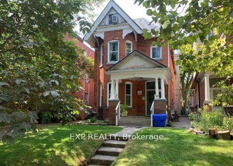 190-dunn-avenue-toronto-ontario-w13002372