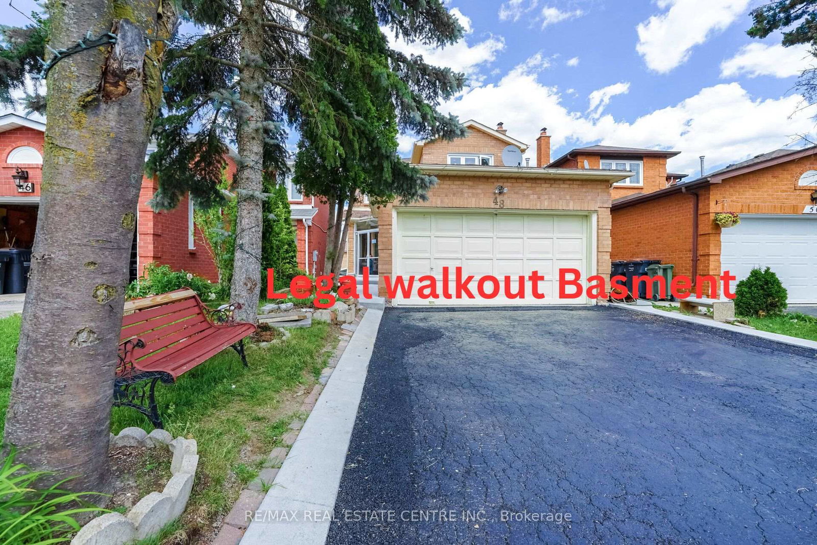 48-cortez-court-brampton-ontario-w13002378