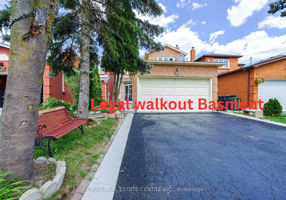 48-cortez-court-brampton-ontario-w13002378