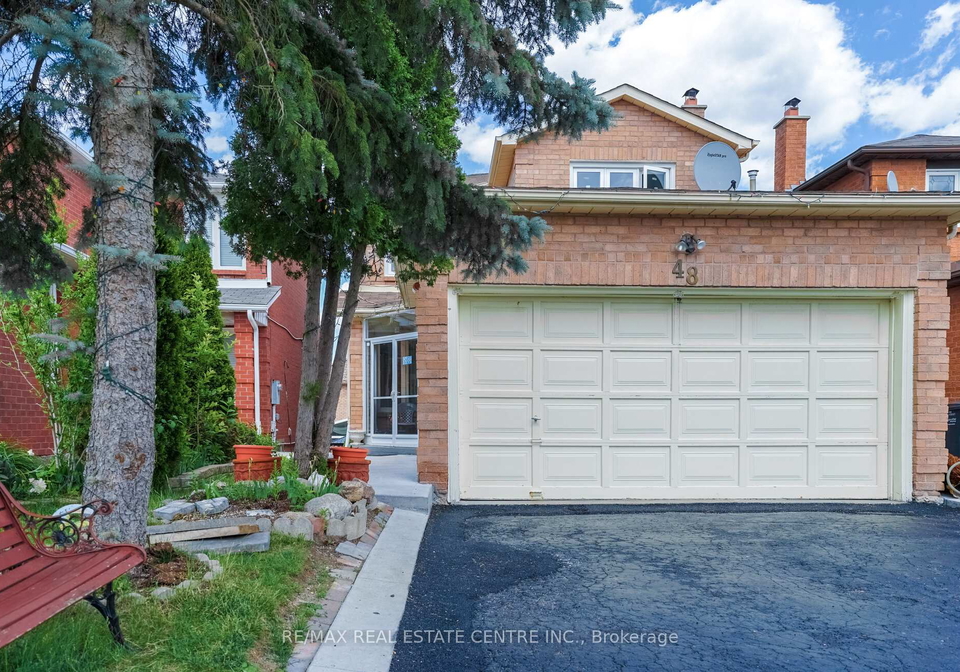 48-cortez-court-brampton-ontario-w13002378