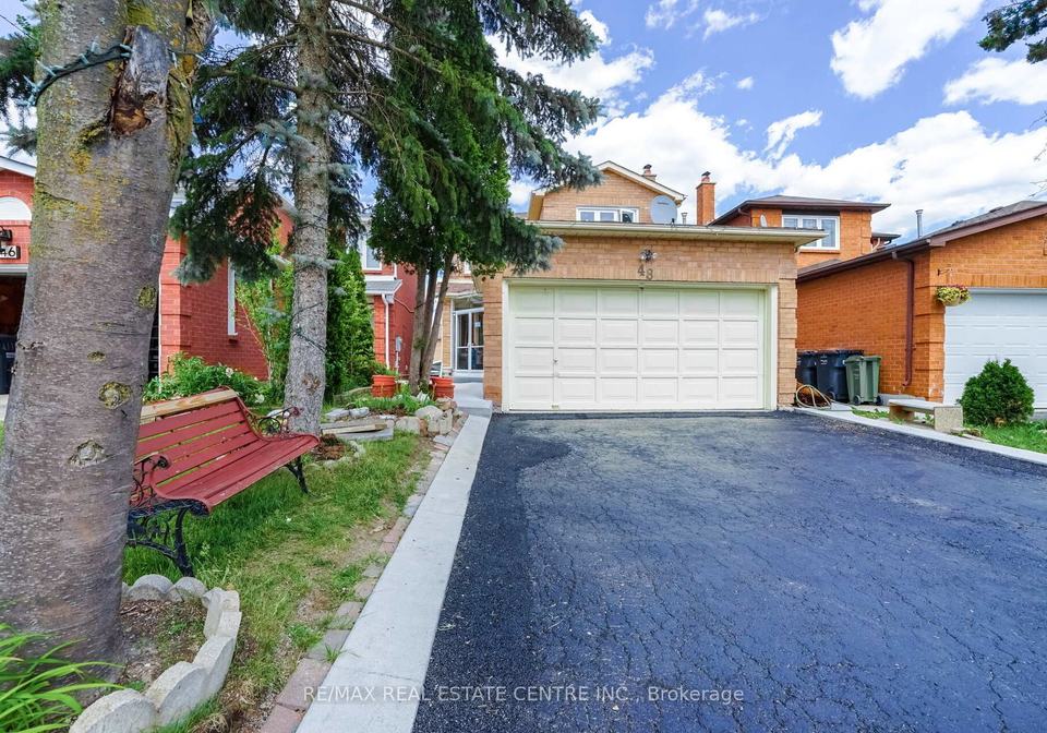 48-cortez-court-brampton-ontario-w13002378