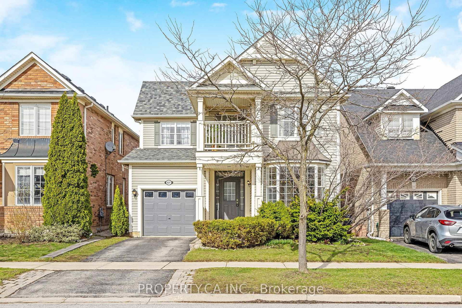 627-fourth-line-milton-ontario-w13002384