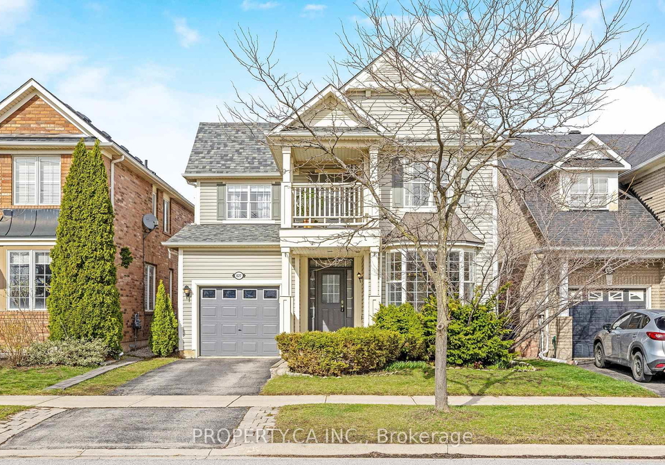 627-fourth-line-milton-ontario-w13002384