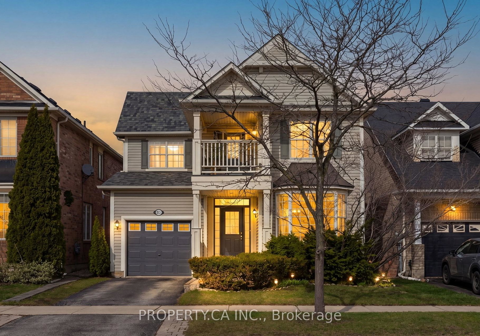 627-fourth-line-milton-ontario-w13002384