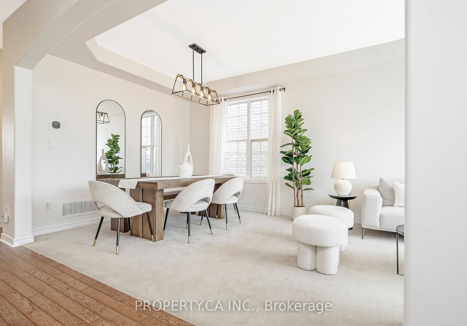 627-fourth-line-milton-ontario-w13002384