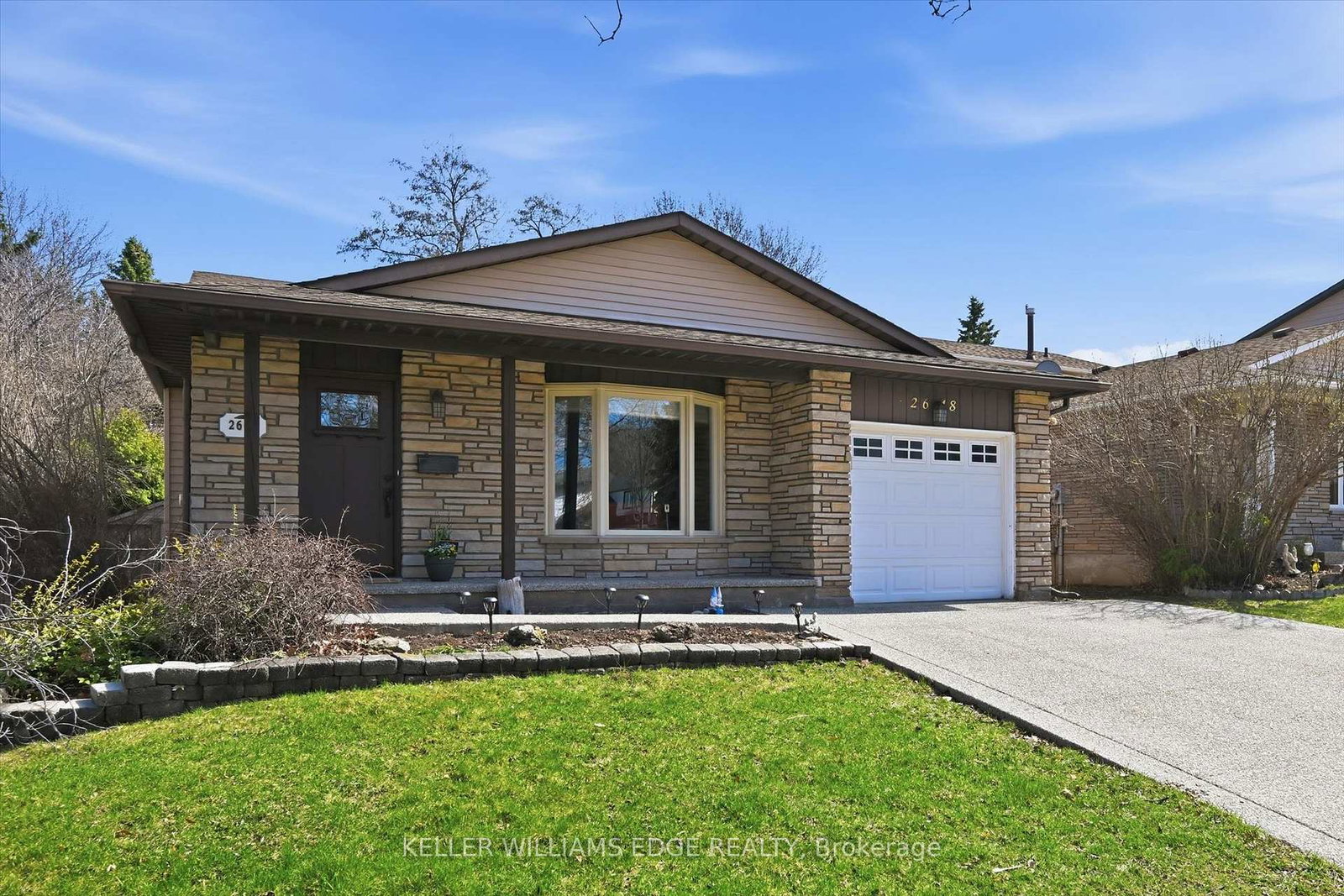 2648-cavendish-drive-burlington-ontario-w13002404