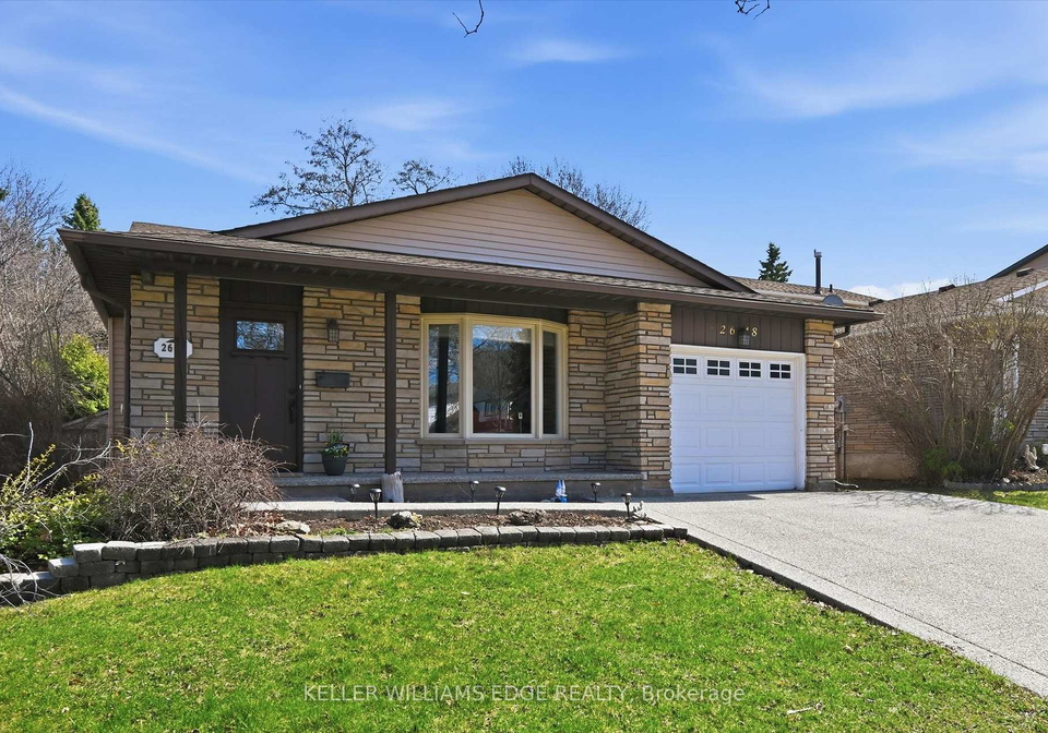2648-cavendish-drive-burlington-ontario-w13002404