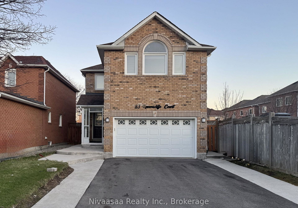 23-ravenscliffe-court-brampton-ontario-w13002426