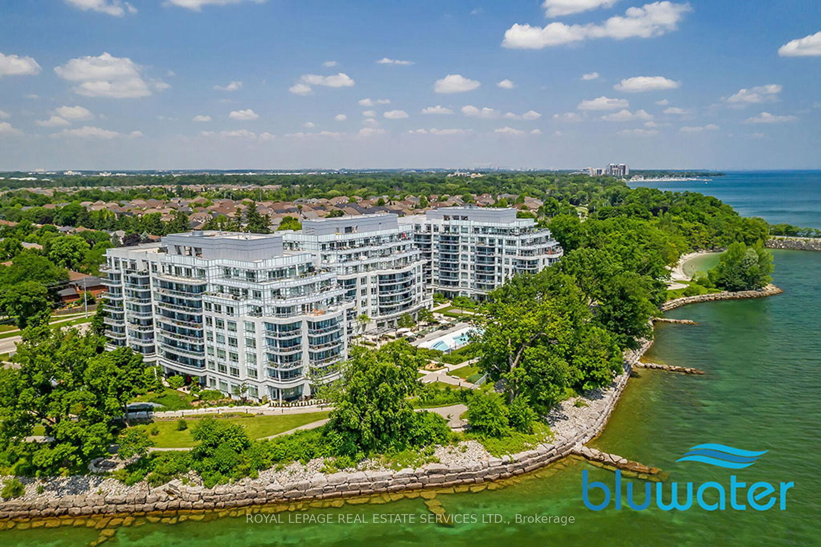 3500-lakeshore-road-w-oakville-ontario-w13002428