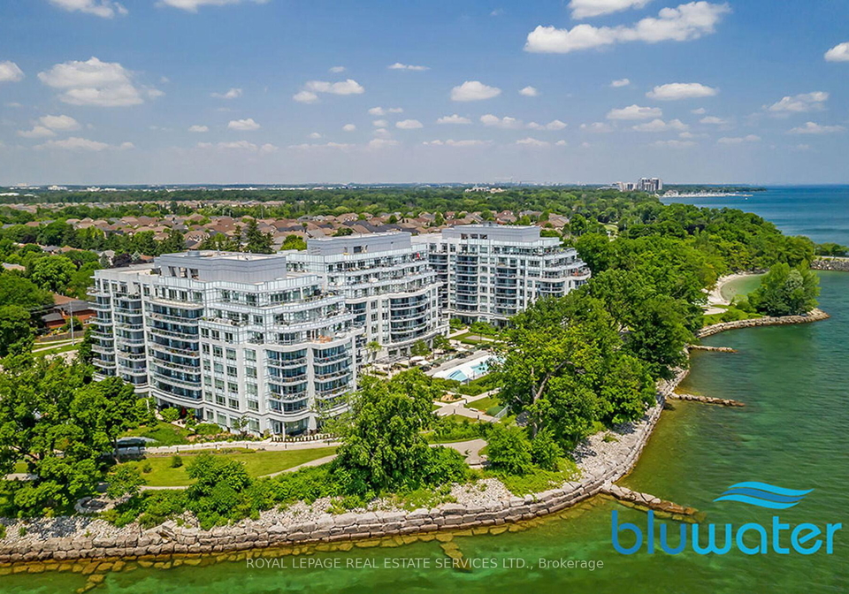 3500-lakeshore-road-w-oakville-ontario-w13002428