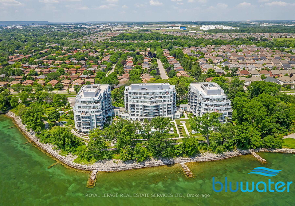 3500-lakeshore-road-w-oakville-ontario-w13002428