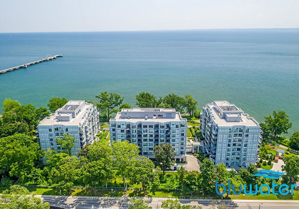 3500-lakeshore-road-w-oakville-ontario-w13002428