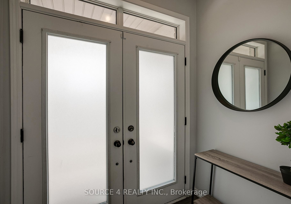 379-ladycroft-terrace-mississauga-ontario-w13002430