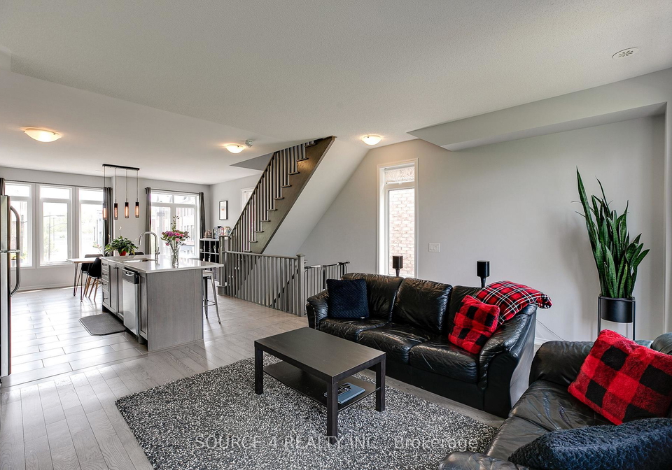 379-ladycroft-terrace-mississauga-ontario-w13002430