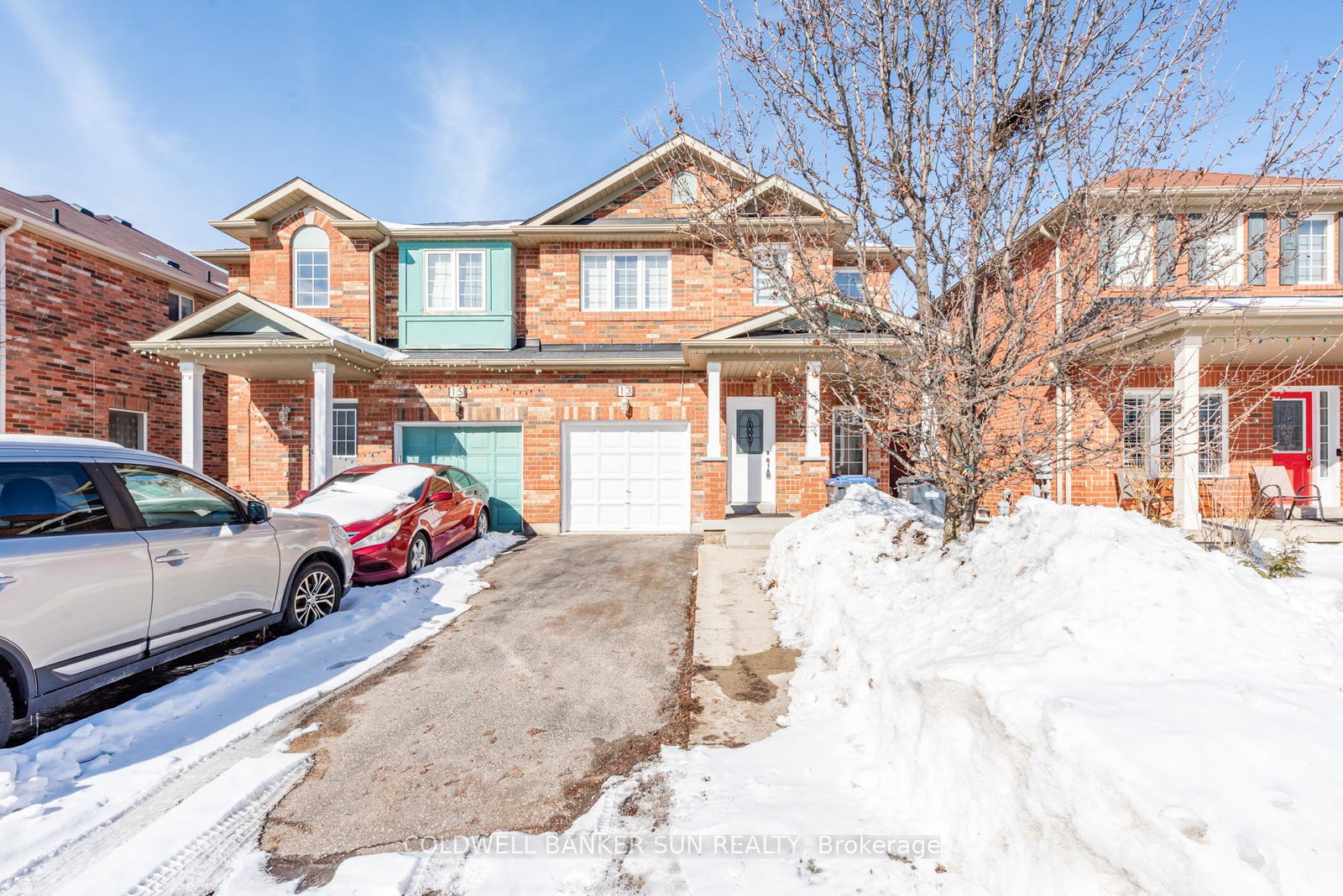 13-travis-crescent-brampton-ontario-w13002444