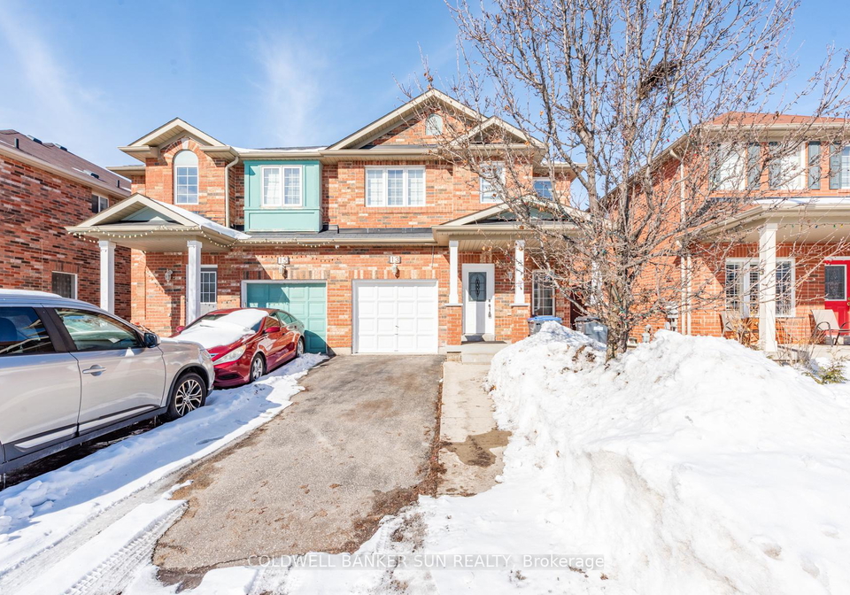 13-travis-crescent-brampton-ontario-w13002444
