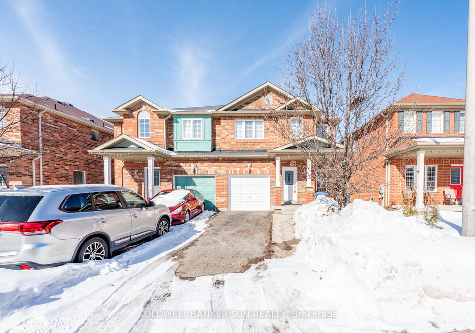 13-travis-crescent-brampton-ontario-w13002444