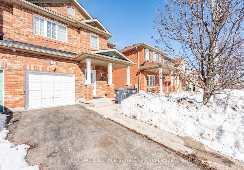 13-travis-crescent-brampton-ontario-w13002444