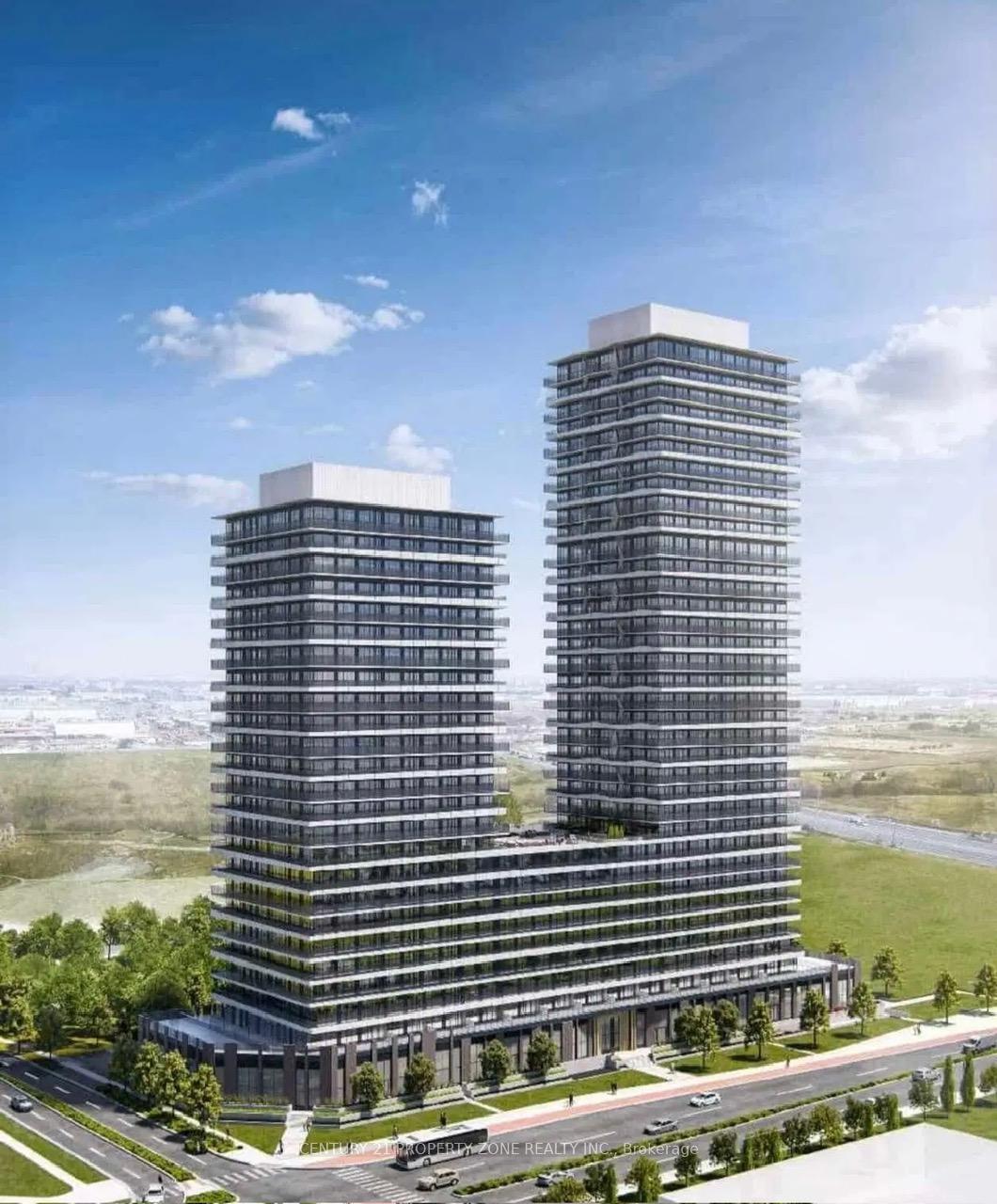 15-skyridge-drive-brampton-ontario-w13002454
