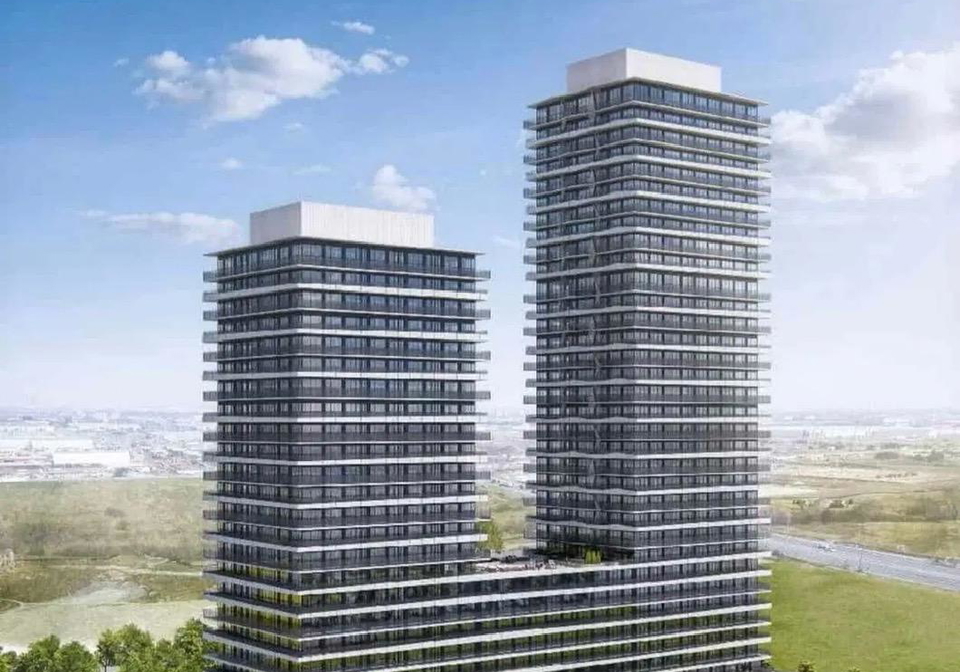 15-skyridge-drive-brampton-ontario-w13002454