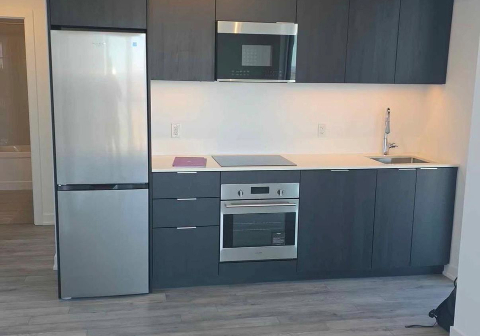 15-skyridge-drive-brampton-ontario-w13002454