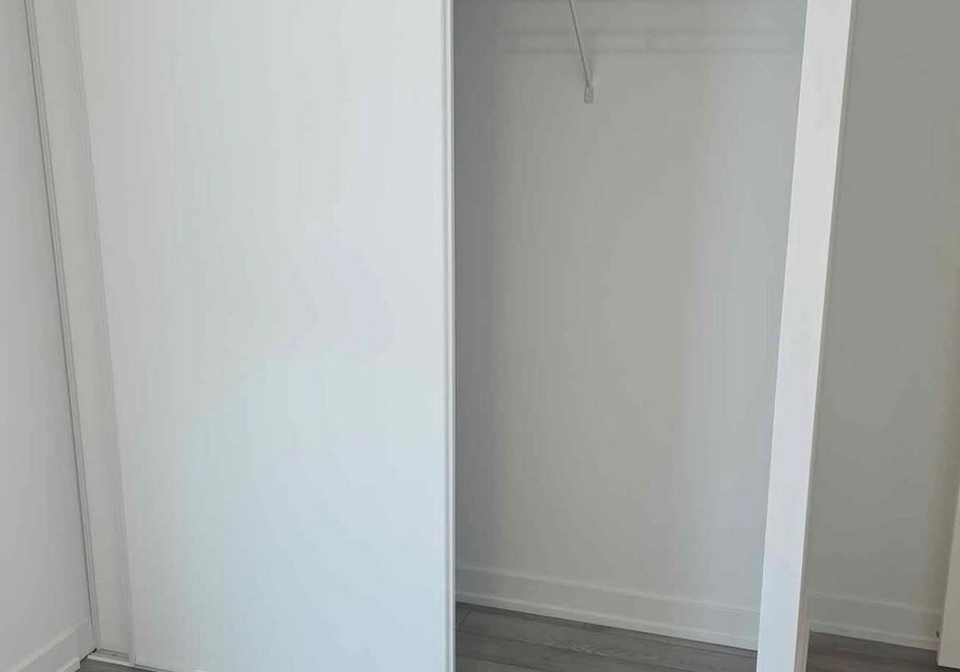15-skyridge-drive-brampton-ontario-w13002454