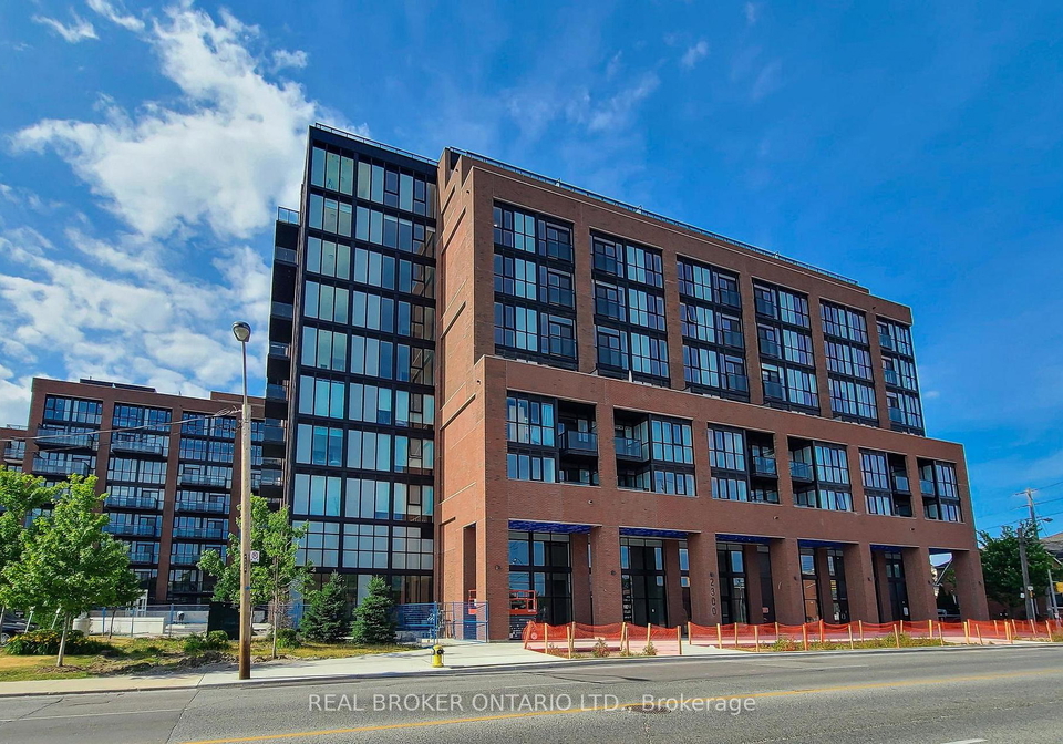 2300-st-clair-avenue-w-toronto-ontario-w13002506