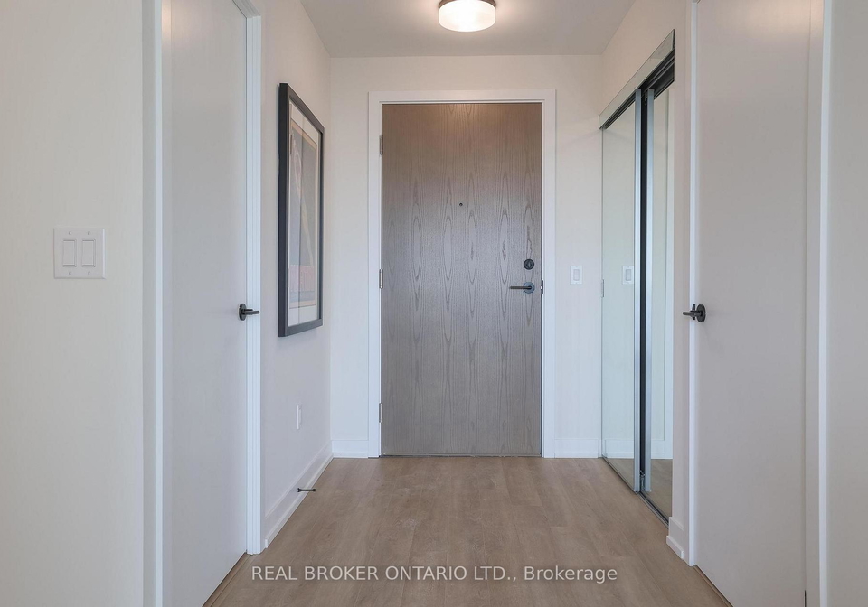 2300-st-clair-avenue-w-toronto-ontario-w13002506