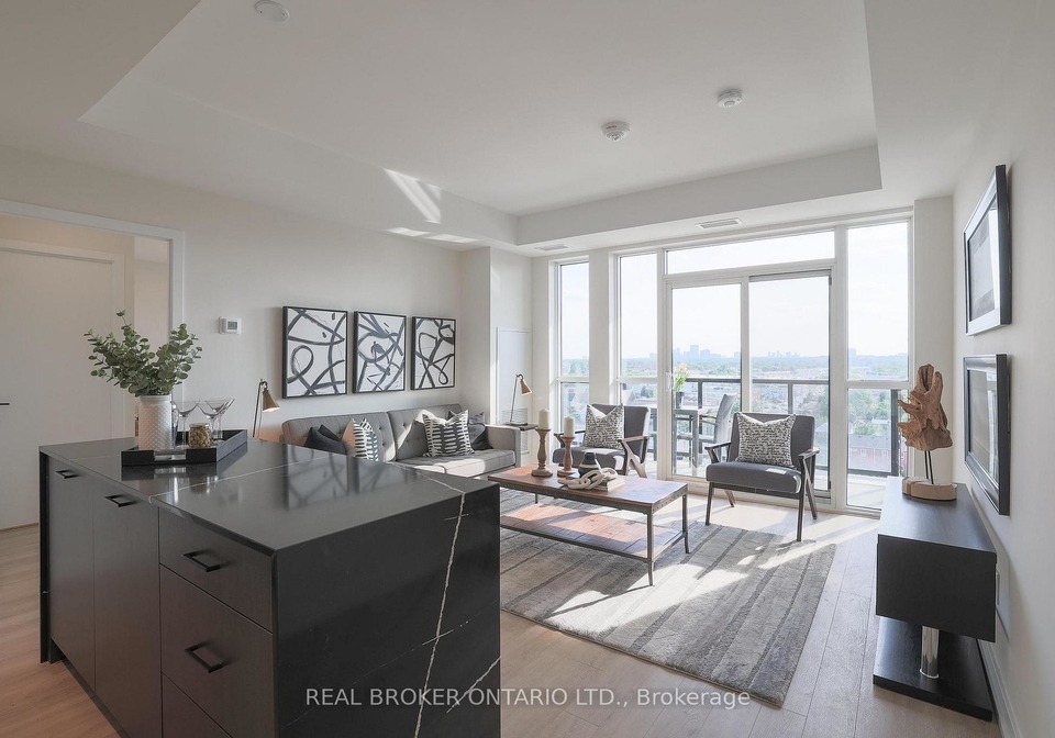 2300-st-clair-avenue-w-toronto-ontario-w13002506