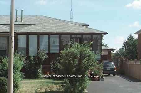 3766-darla-drive-e-mississauga-ontario-w13002536