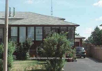 3766-darla-drive-e-mississauga-ontario-w13002536