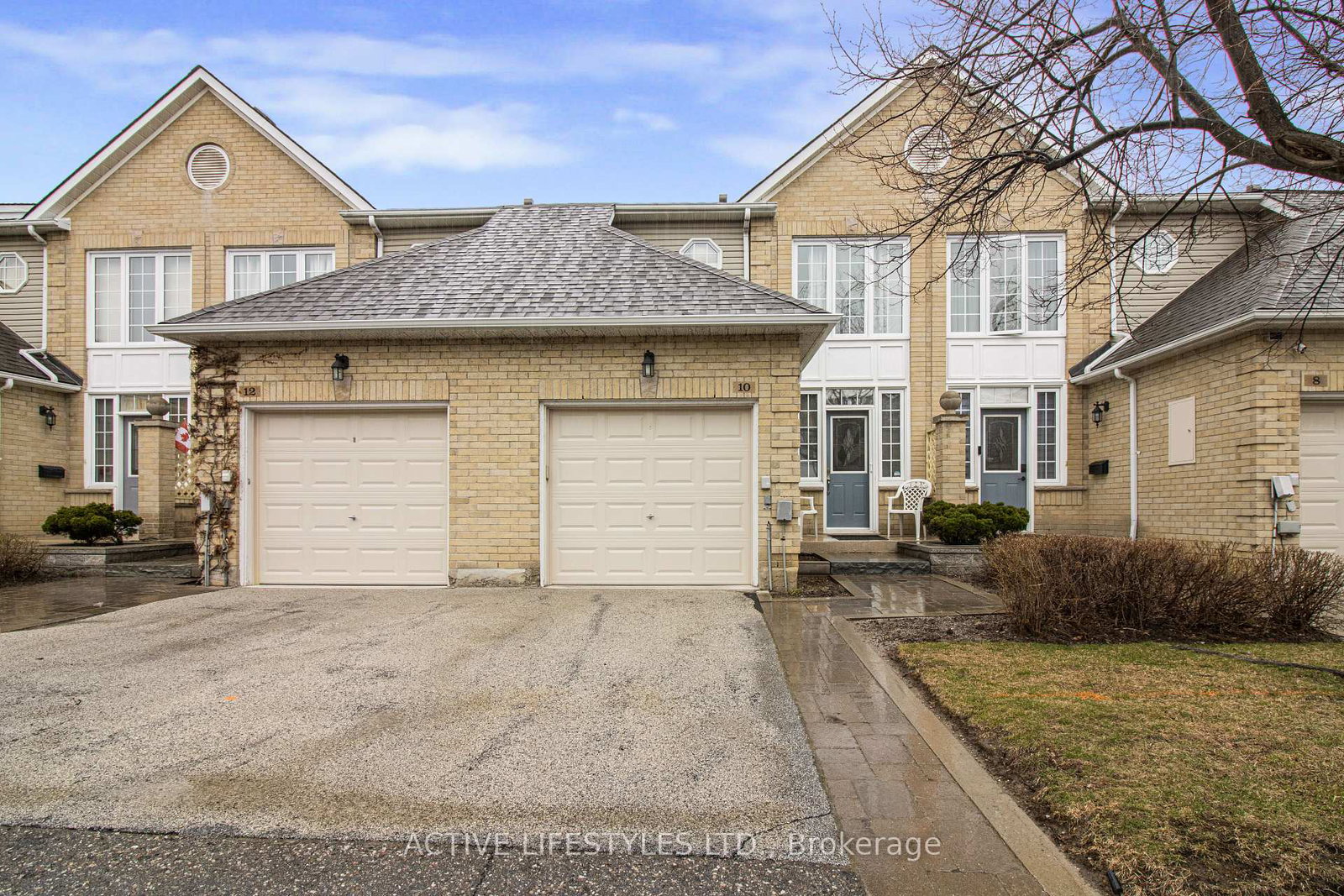 10-hartnell-square-brampton-ontario-w13002548