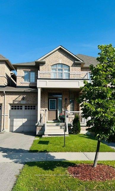 3422-stoney-crescent-s-mississauga-ontario-w13002570